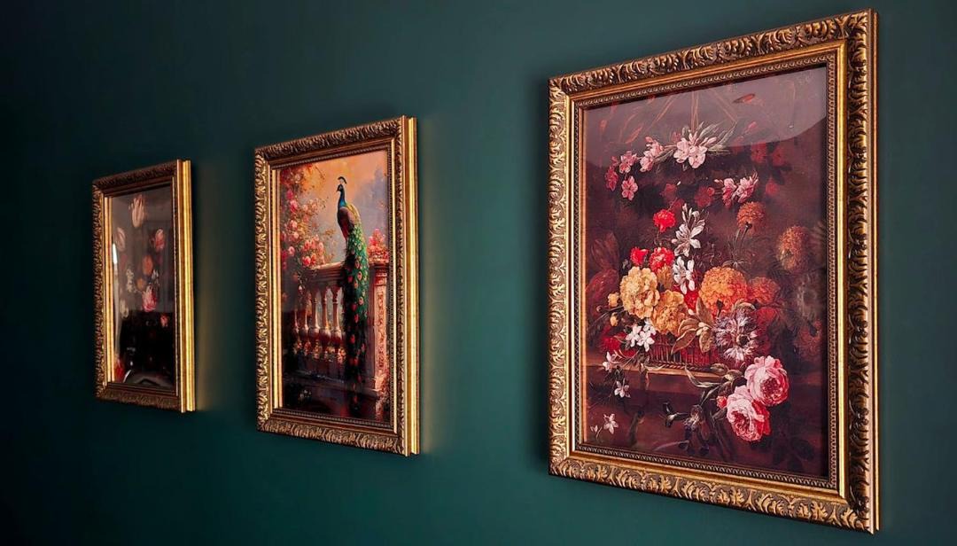 Photo of Others in Saverne