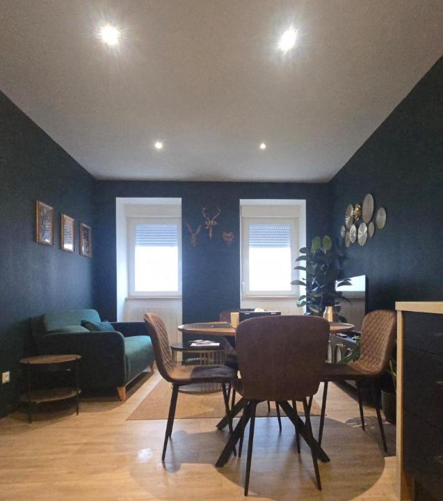 Photo of Others in Saverne