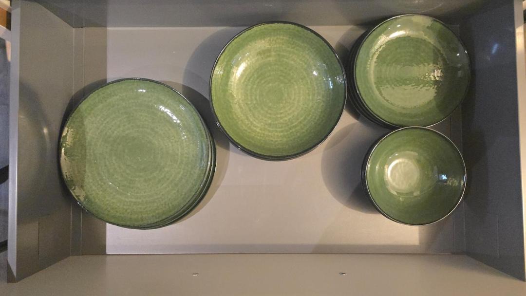 Photo of Others in Saverne