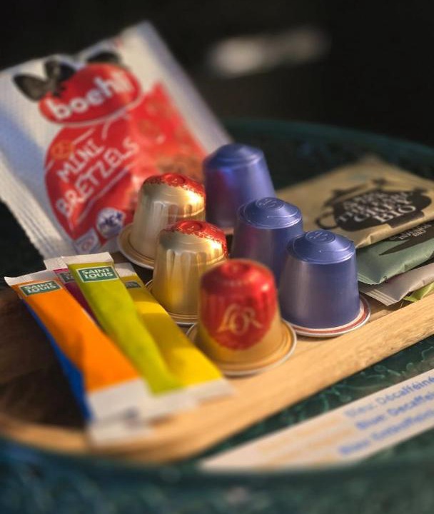 Photo of Others in Saverne