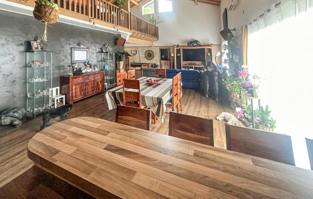 Photo of Others in Ayherre