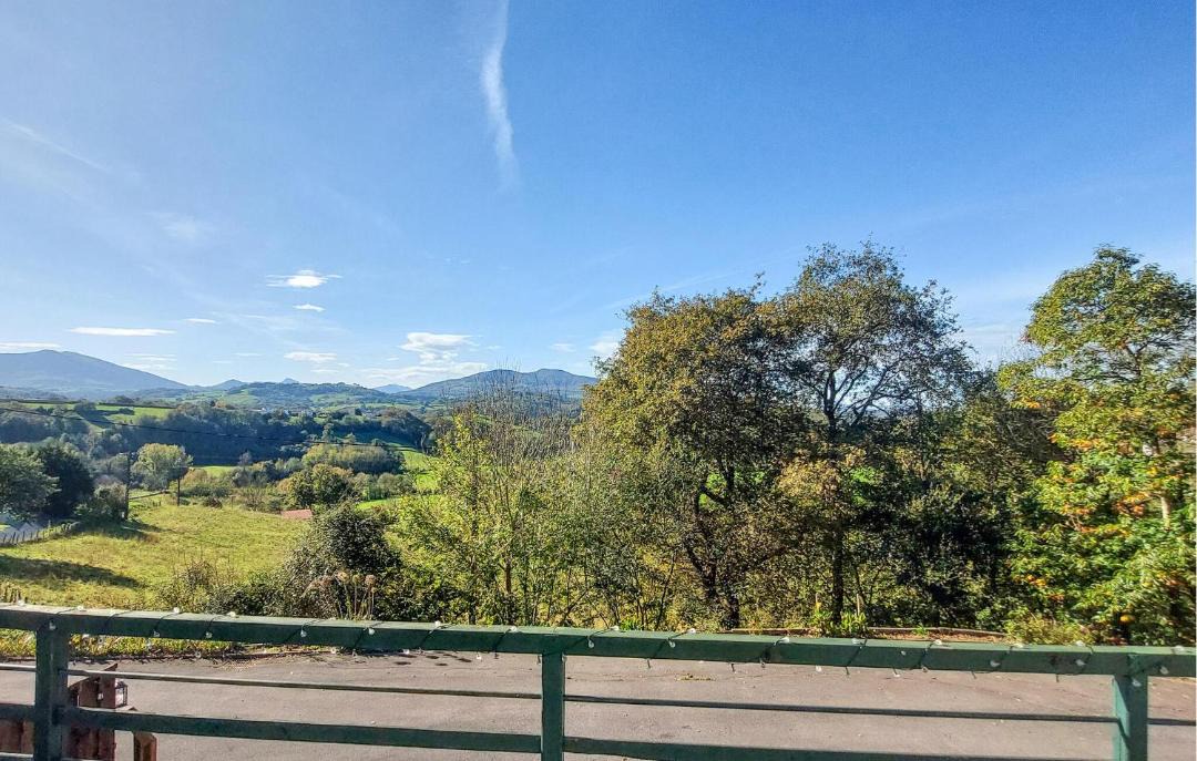 Photo of Others in Ayherre