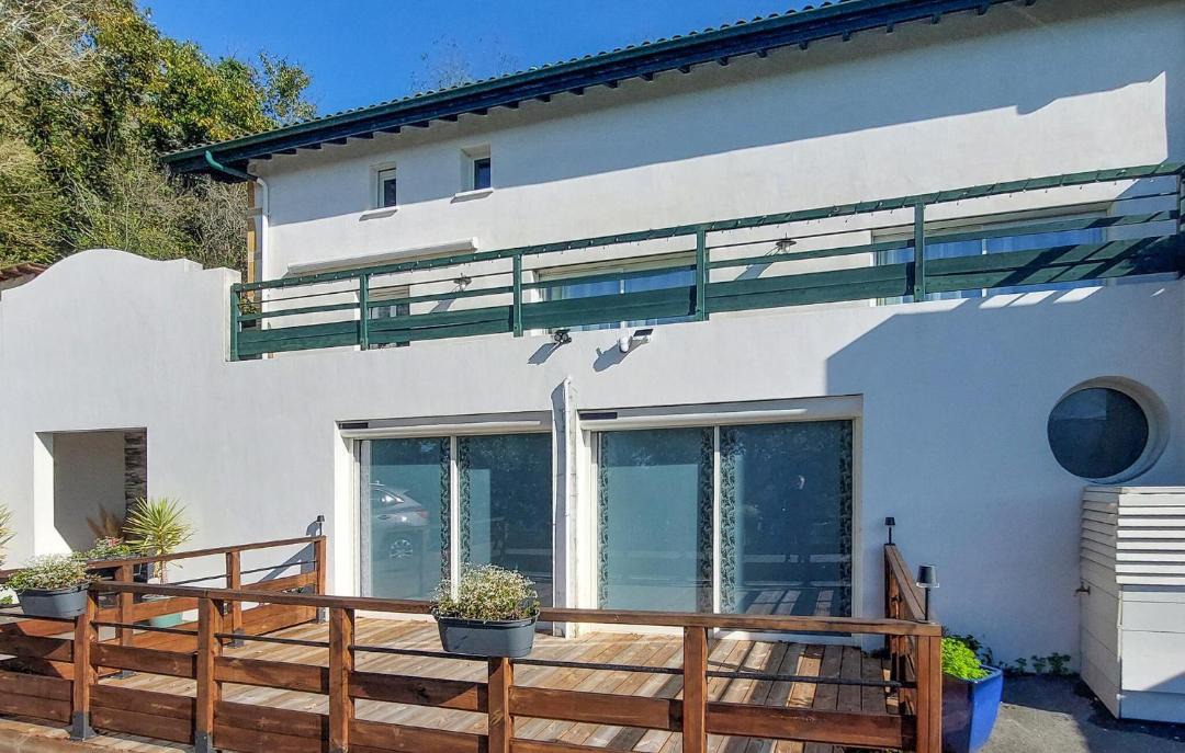 Photo of Others in Ayherre