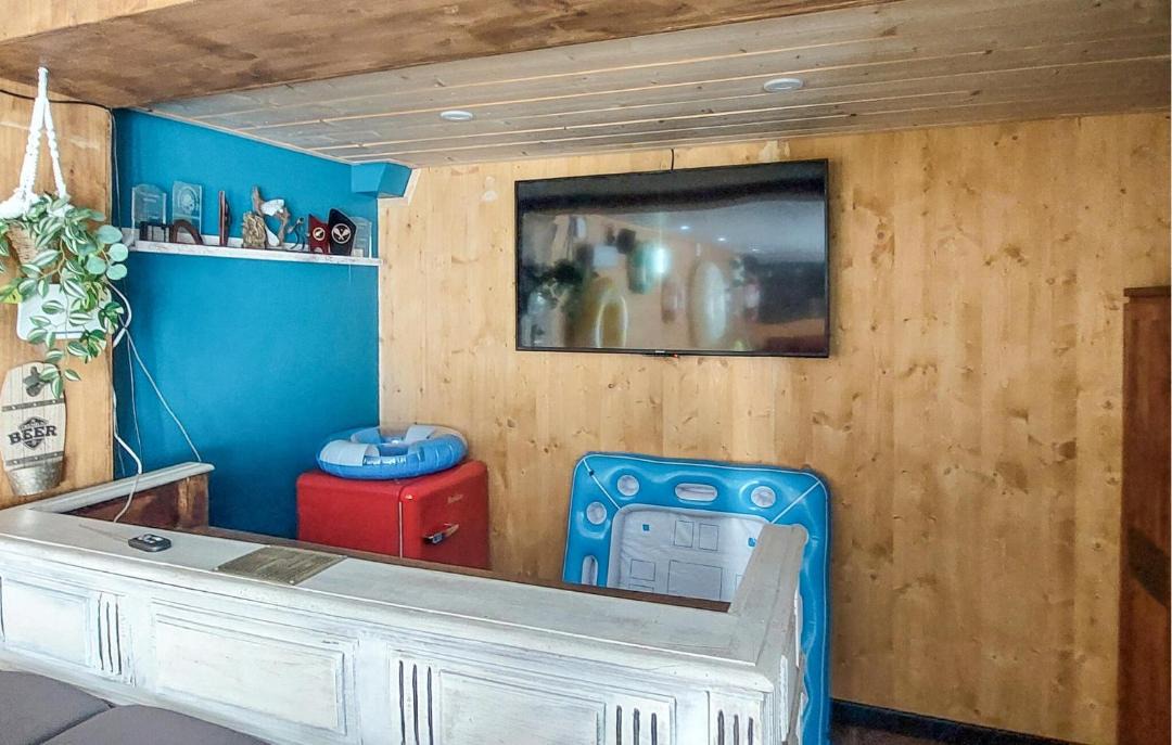 Photo of Others in Ayherre