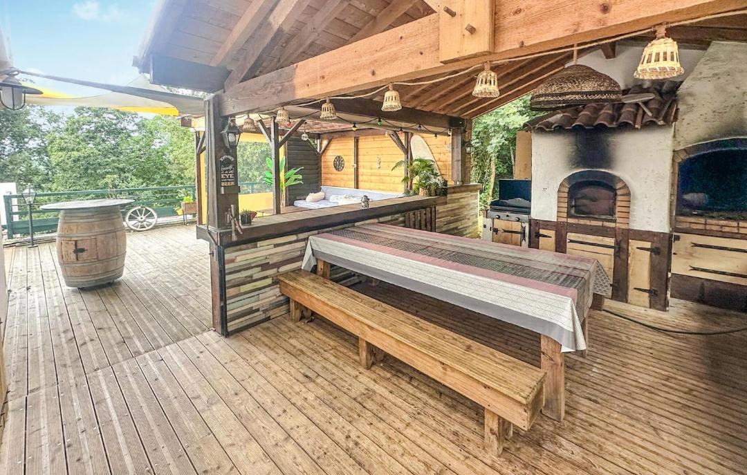 Photo of Others in Ayherre