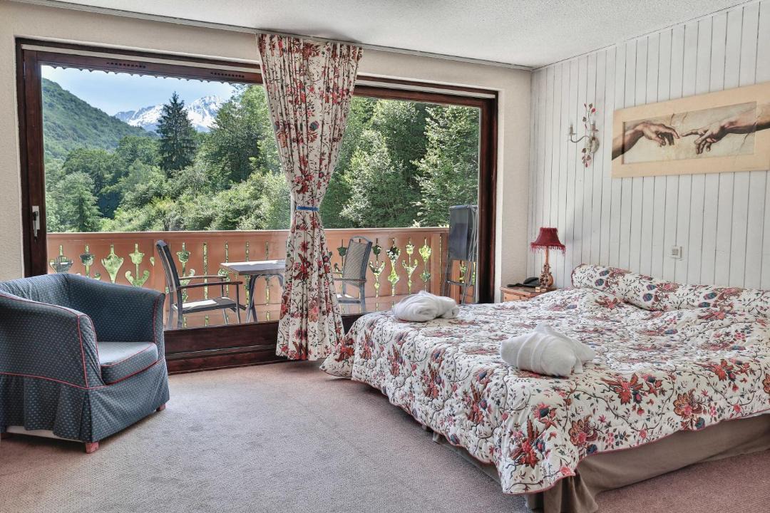 Photo of Others in Brides-les-Bains