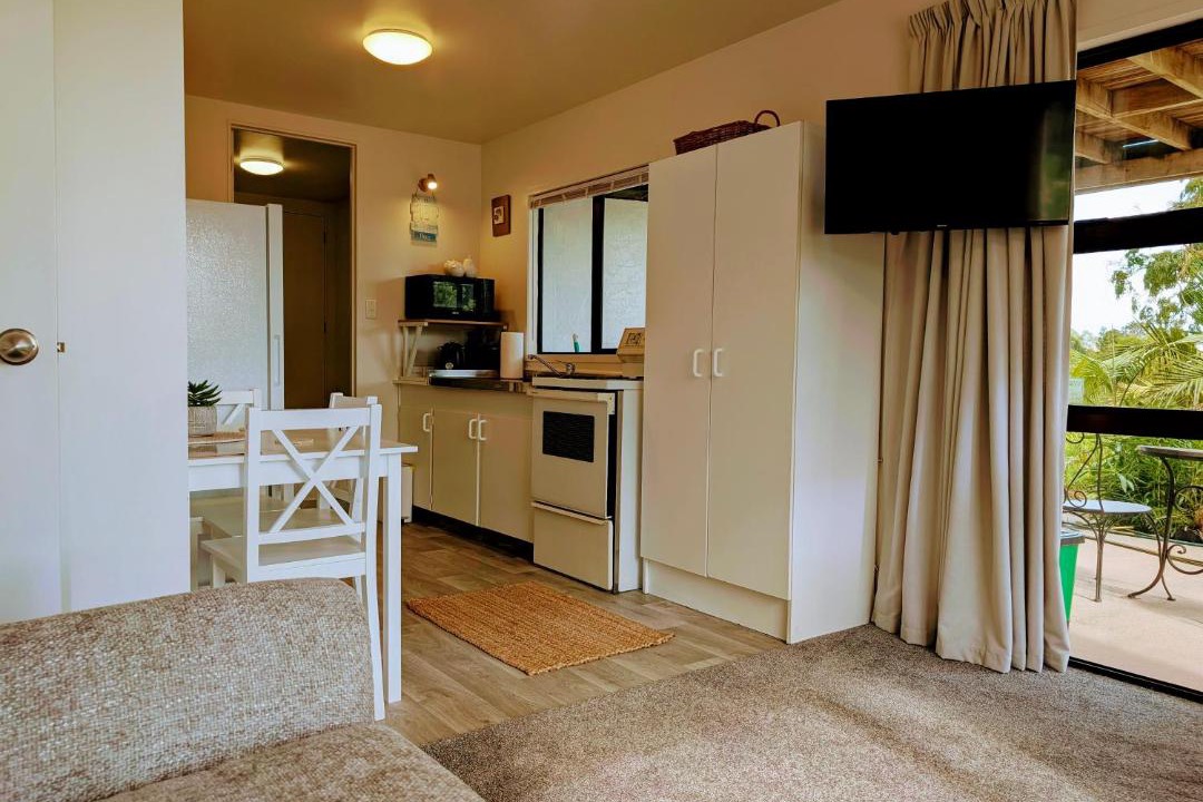 Photo of Others in Mangonui