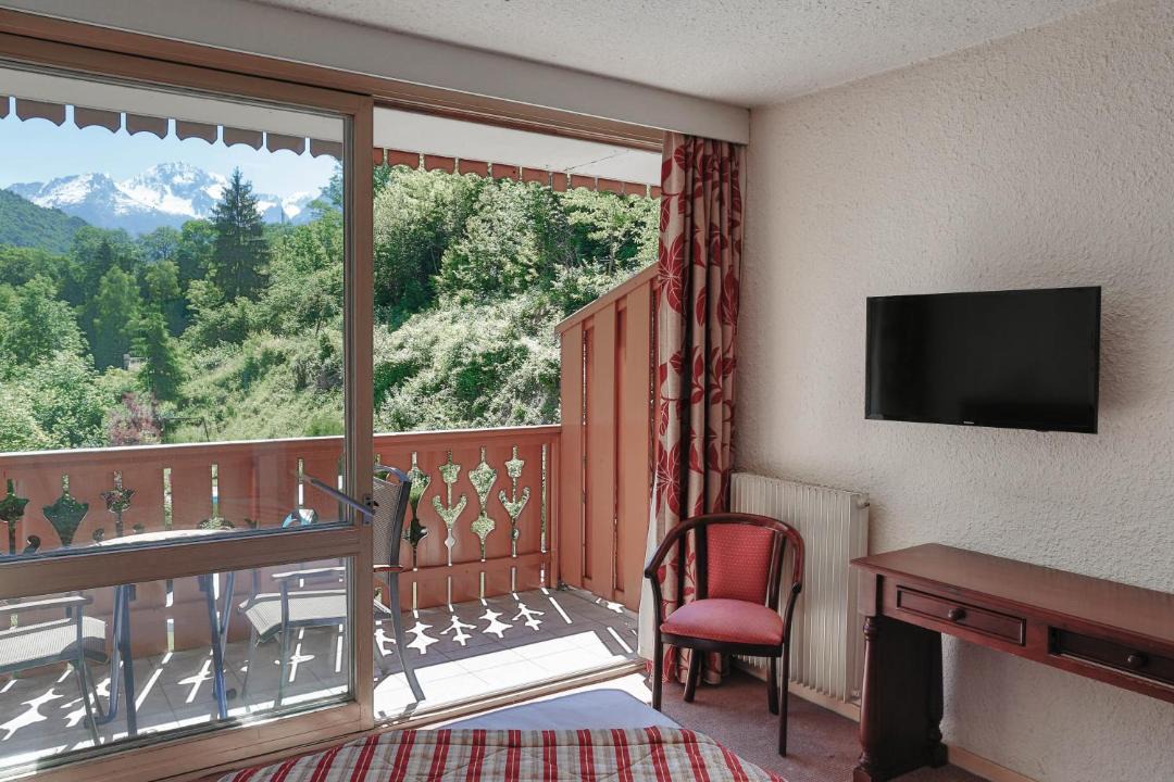 Photo of Others in Brides-les-Bains