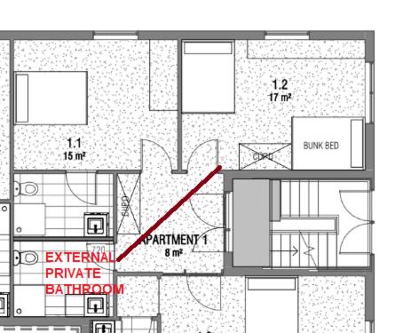 Photo of Others in St Kilda