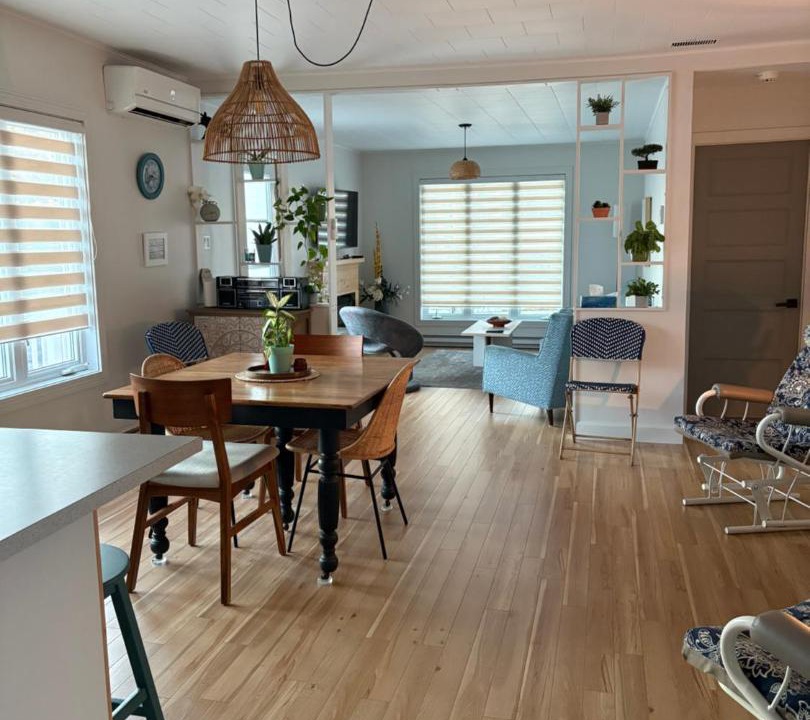 Photo of Others in Saint-Antonin