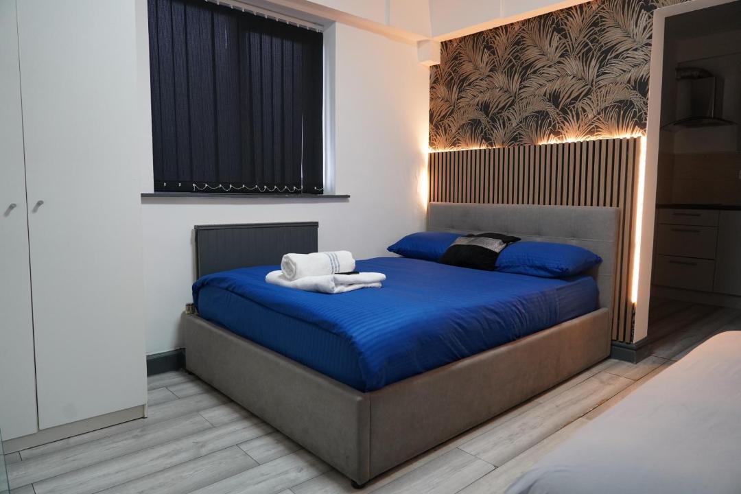 Photo of Others in Cheetham Hill