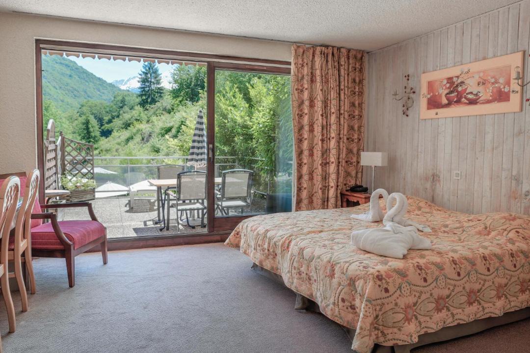 Photo of Others in Brides-les-Bains