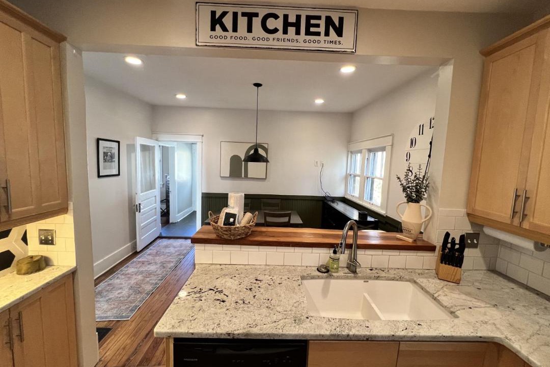 Photo of Others in Shelby Hills