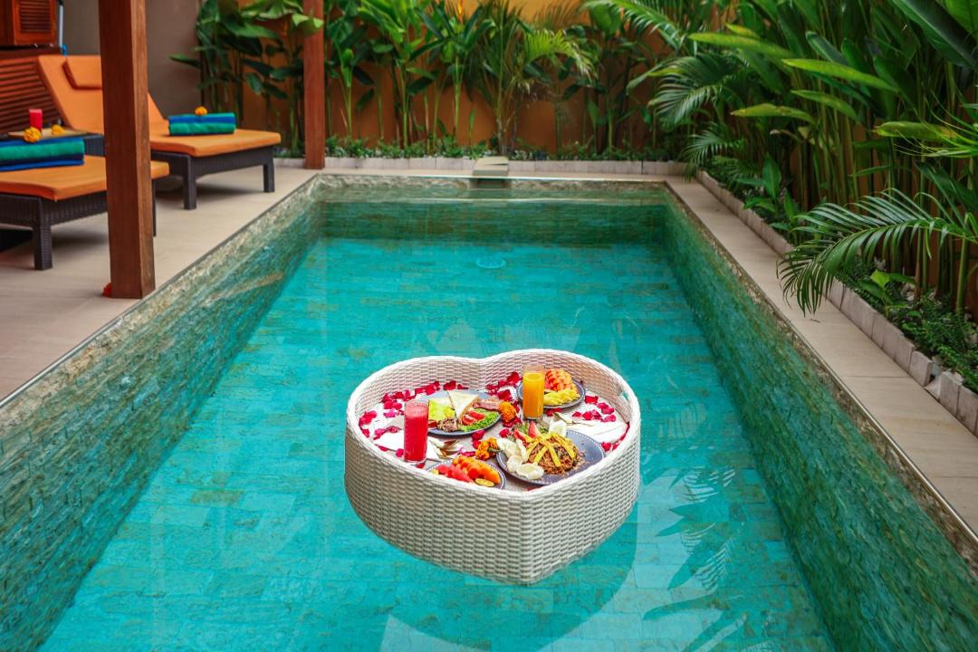 Photo of Others in North Legian