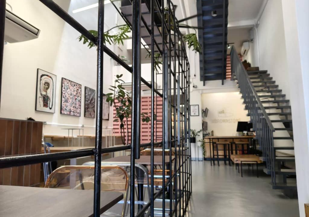 Photo of Others in Jawa