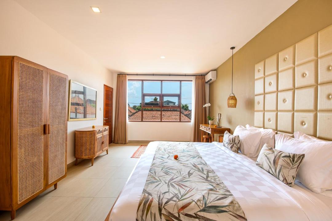 Photo of Others in North Legian