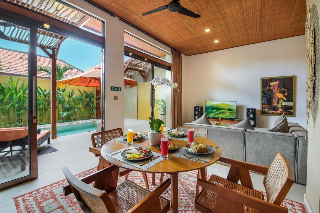 Photo of Others in North Legian