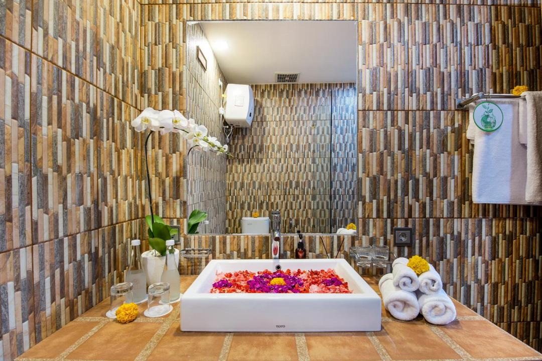 Photo of Others in North Legian