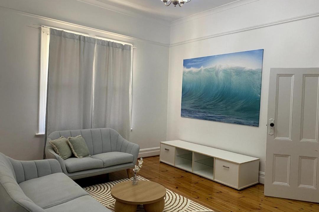 Photo of Others in Glenelg South