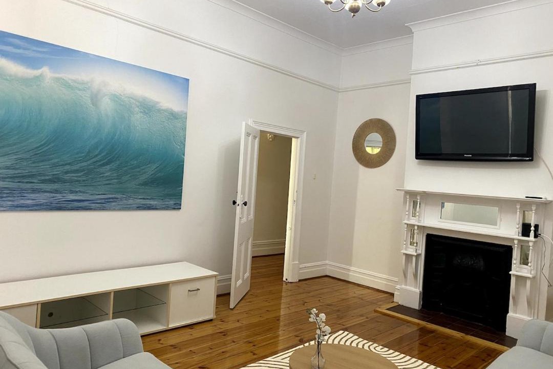 Photo of Others in Glenelg South