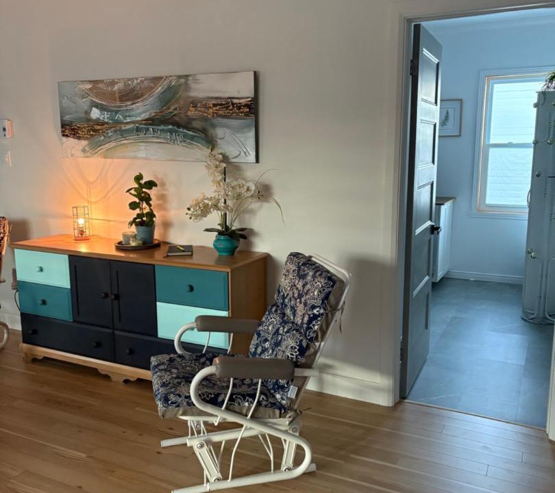 Photo of Others in Saint-Antonin