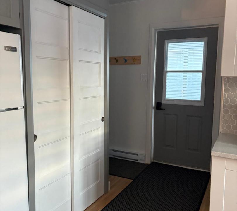 Photo of Others in Saint-Antonin