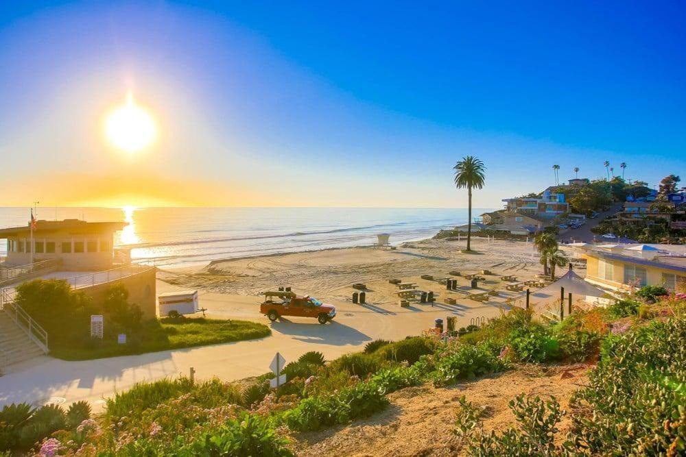 Photo of Others in Encinitas