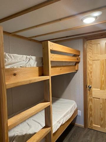 Photo of Bedroom in Tylertown
