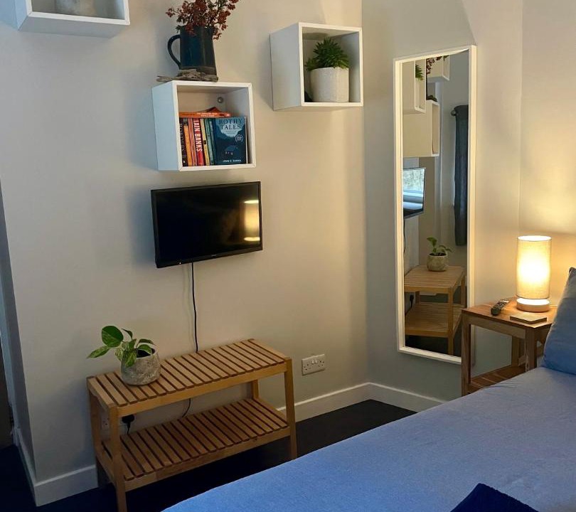 Photo of Others in Stow