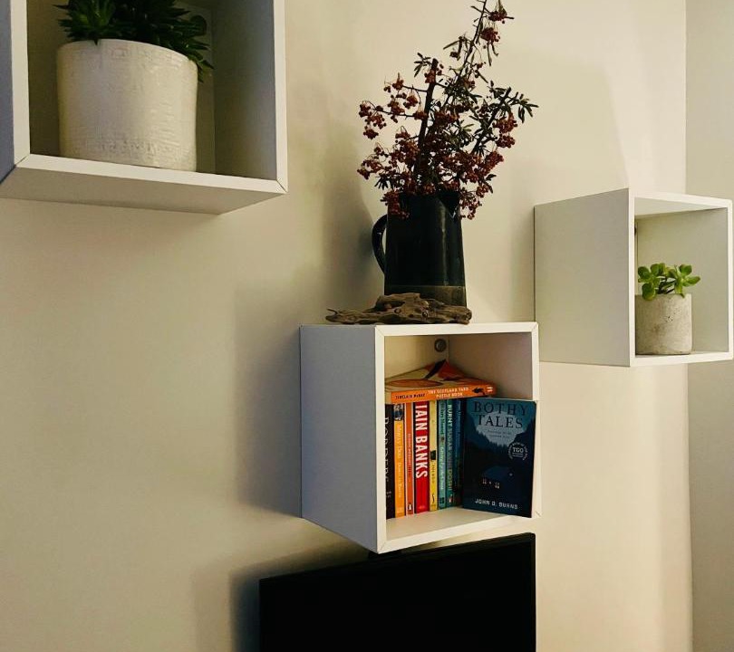 Photo of Others in Stow