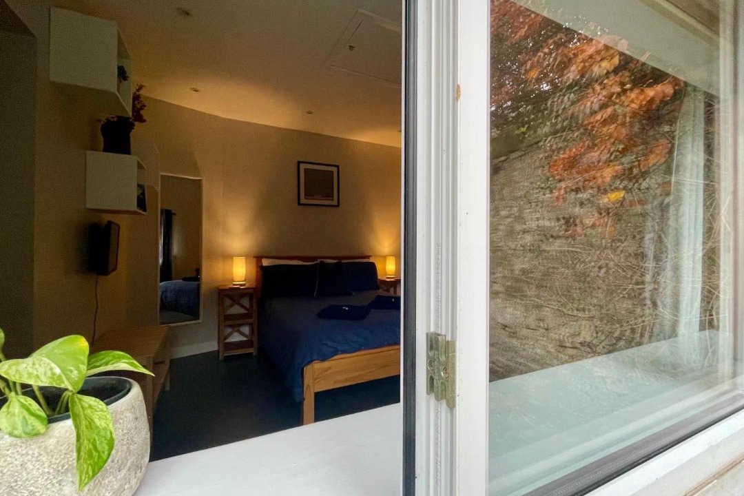 Photo of Others in Stow