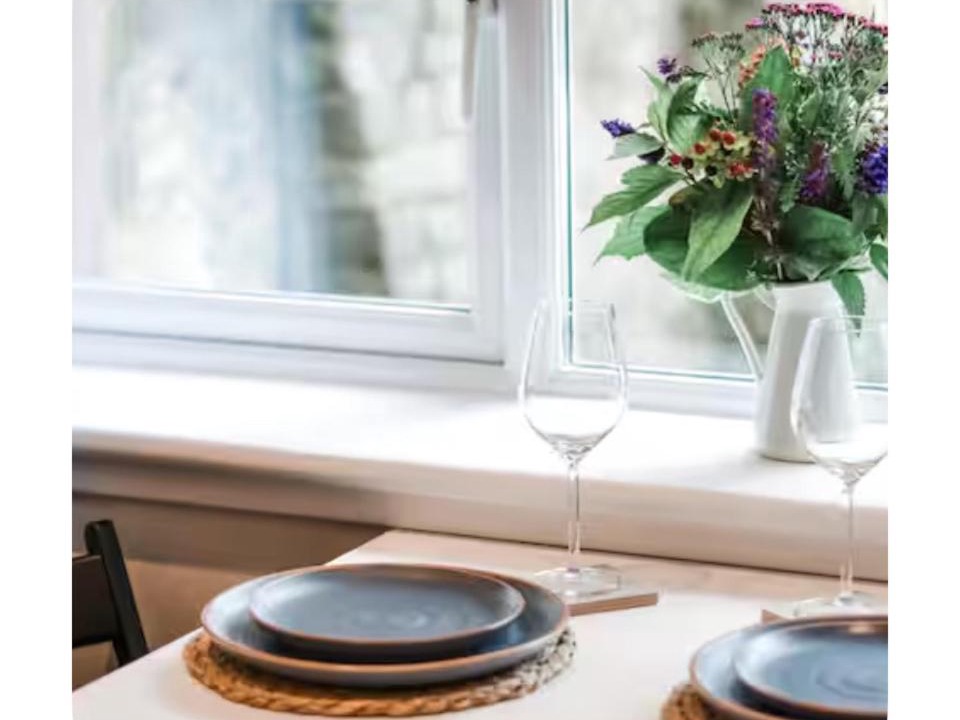 Photo of Others in Stow