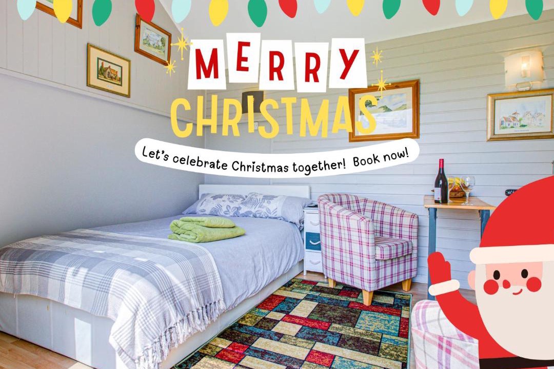 Photo of Others in Upper Beeding