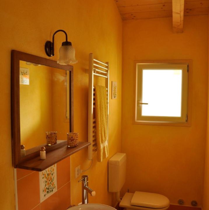 Photo of Others in Monteggio