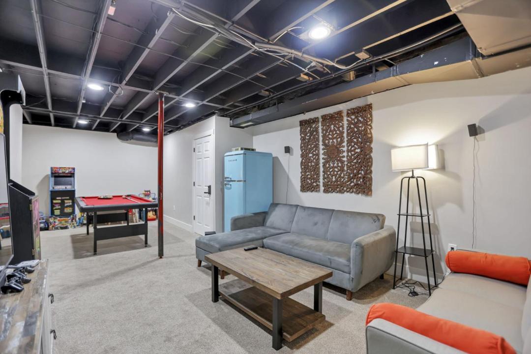 Photo of Others in Buckeye Lake