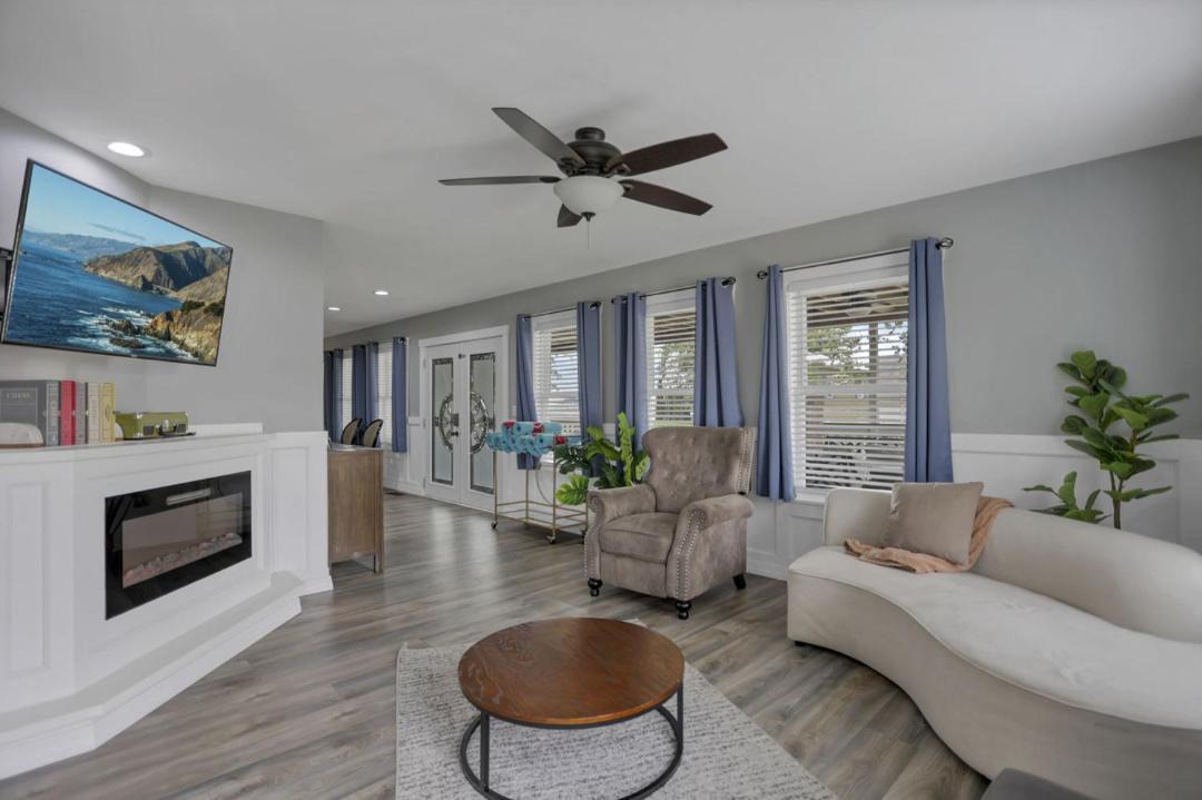 Photo of Others in Buckeye Lake