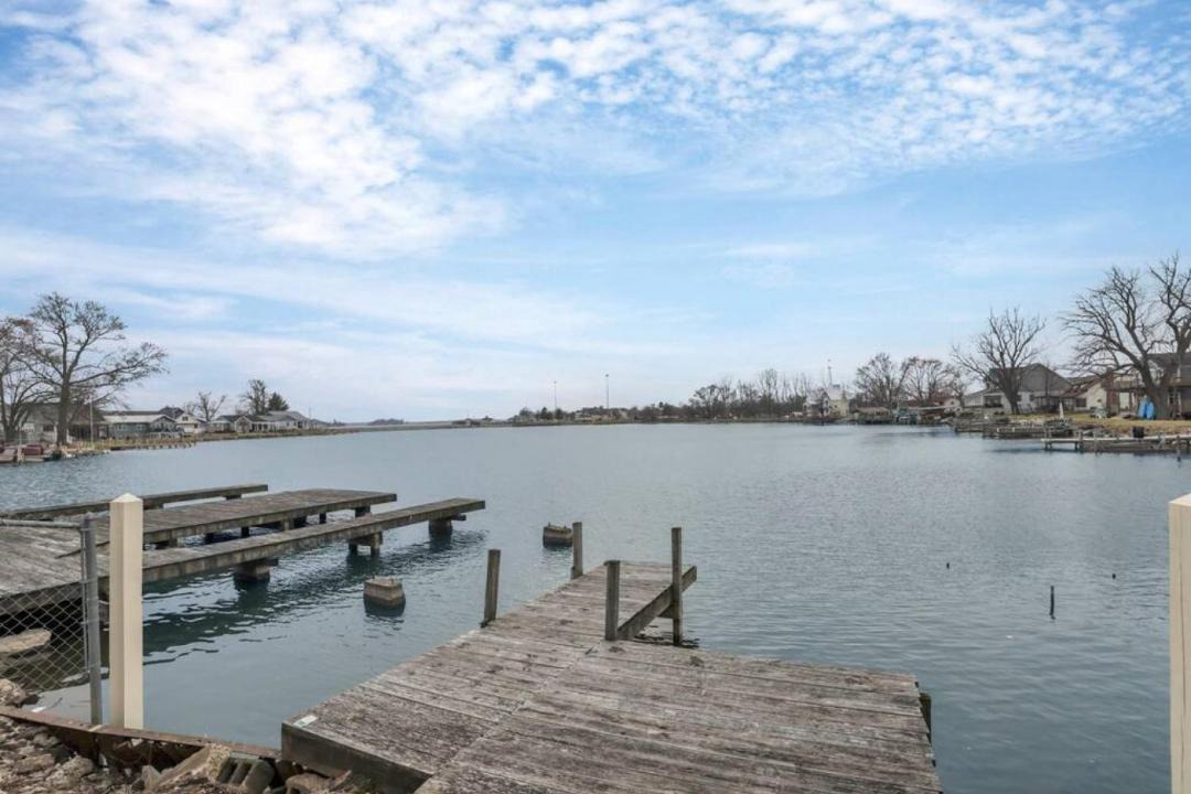 Photo of Others in Buckeye Lake