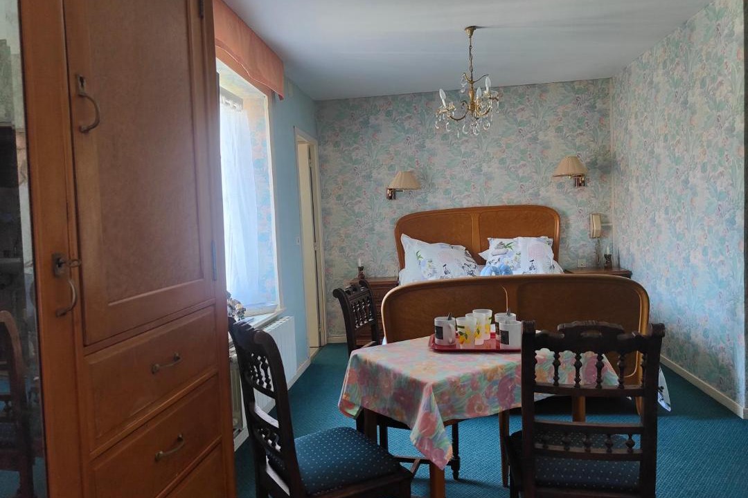 Photo of Others in Forges-les-Bains