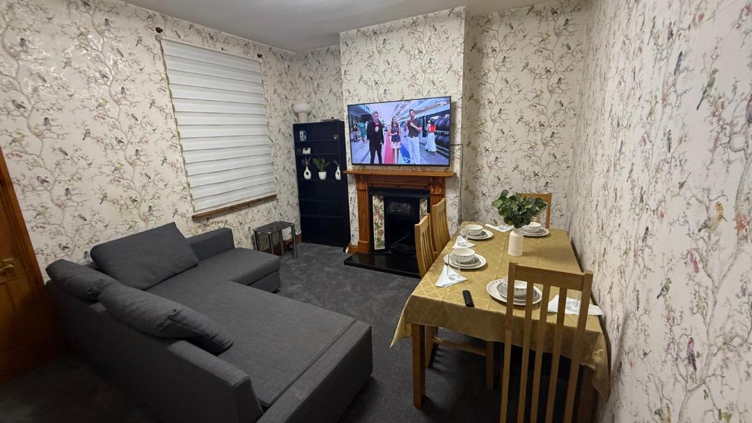 Photo of Others in Northampton