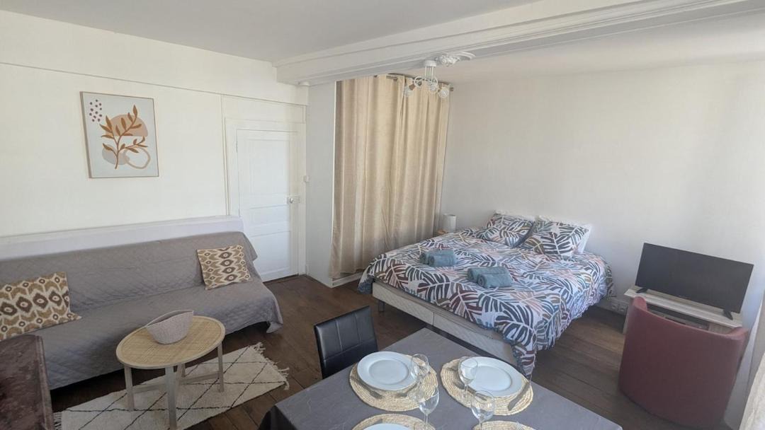 Photo of Others in Centre ville - Urbanistes