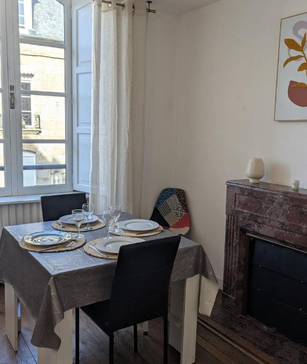 Photo of Others in Centre ville - Urbanistes