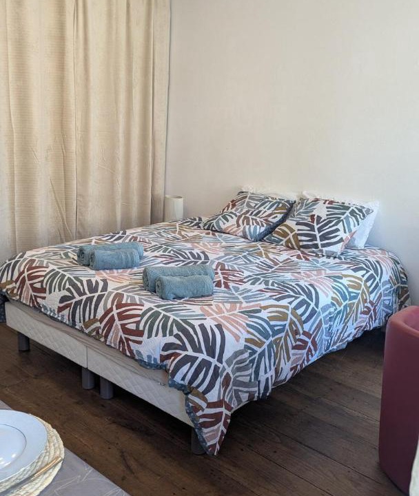 Photo of Others in Centre ville - Urbanistes