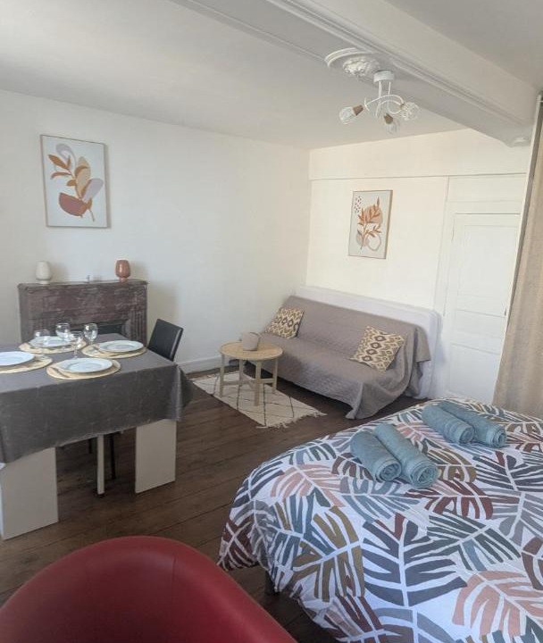 Photo of Others in Centre ville - Urbanistes