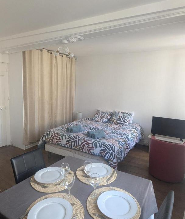 Photo of Others in Centre ville - Urbanistes