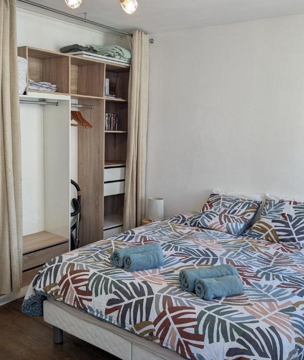 Photo of Others in Centre ville - Urbanistes