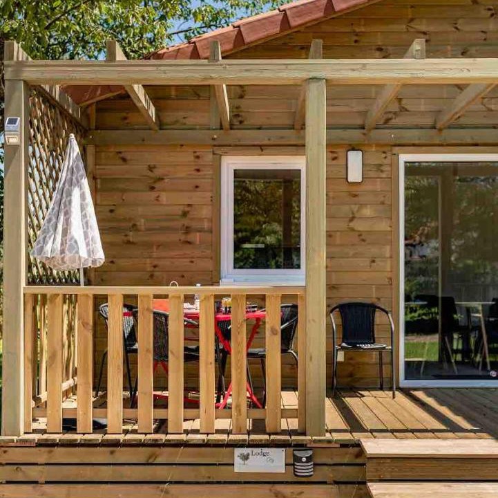 Photo of Others in Amberieu-en-Bugey