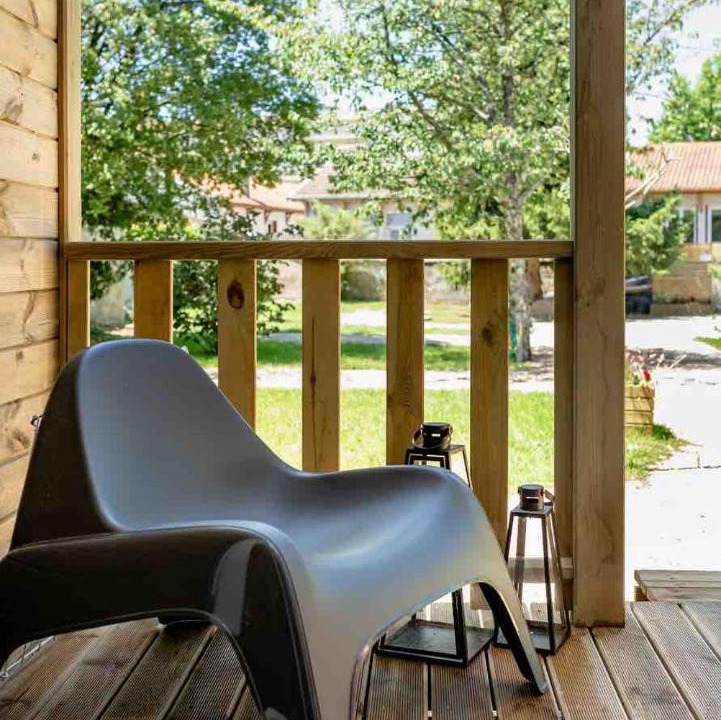 Photo of Others in Amberieu-en-Bugey