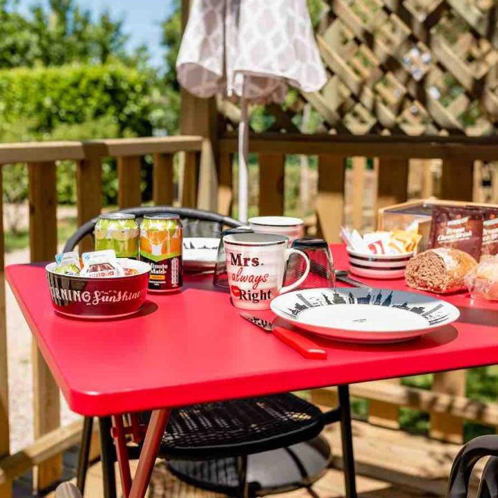 Photo of Others in Amberieu-en-Bugey