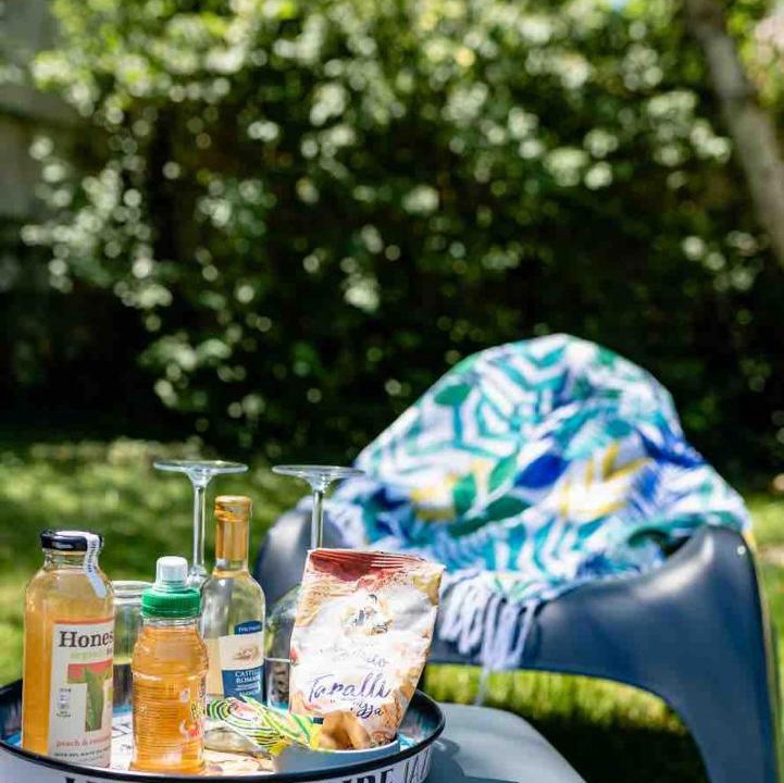 Photo of Others in Amberieu-en-Bugey