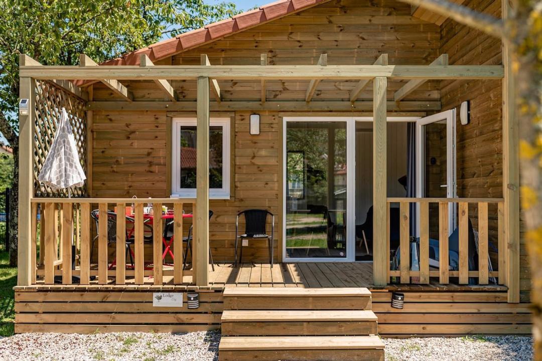 Photo of Others in Amberieu-en-Bugey